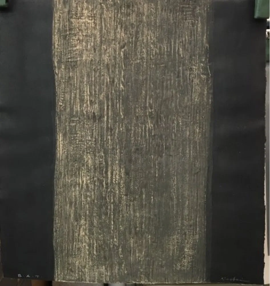 エッチングと　アクチアント Su - Imperial Academy 1