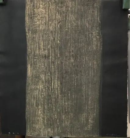 エッチングと　アクチアント Su - Imperial Academy 1