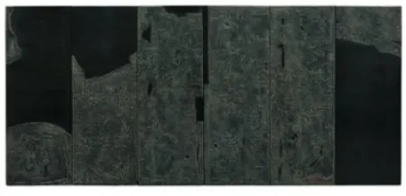 アクチアント Su - Intellectual Aristocracy