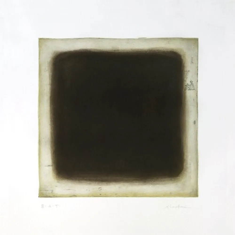 アクチアント Su - Kuanhou - Autumn