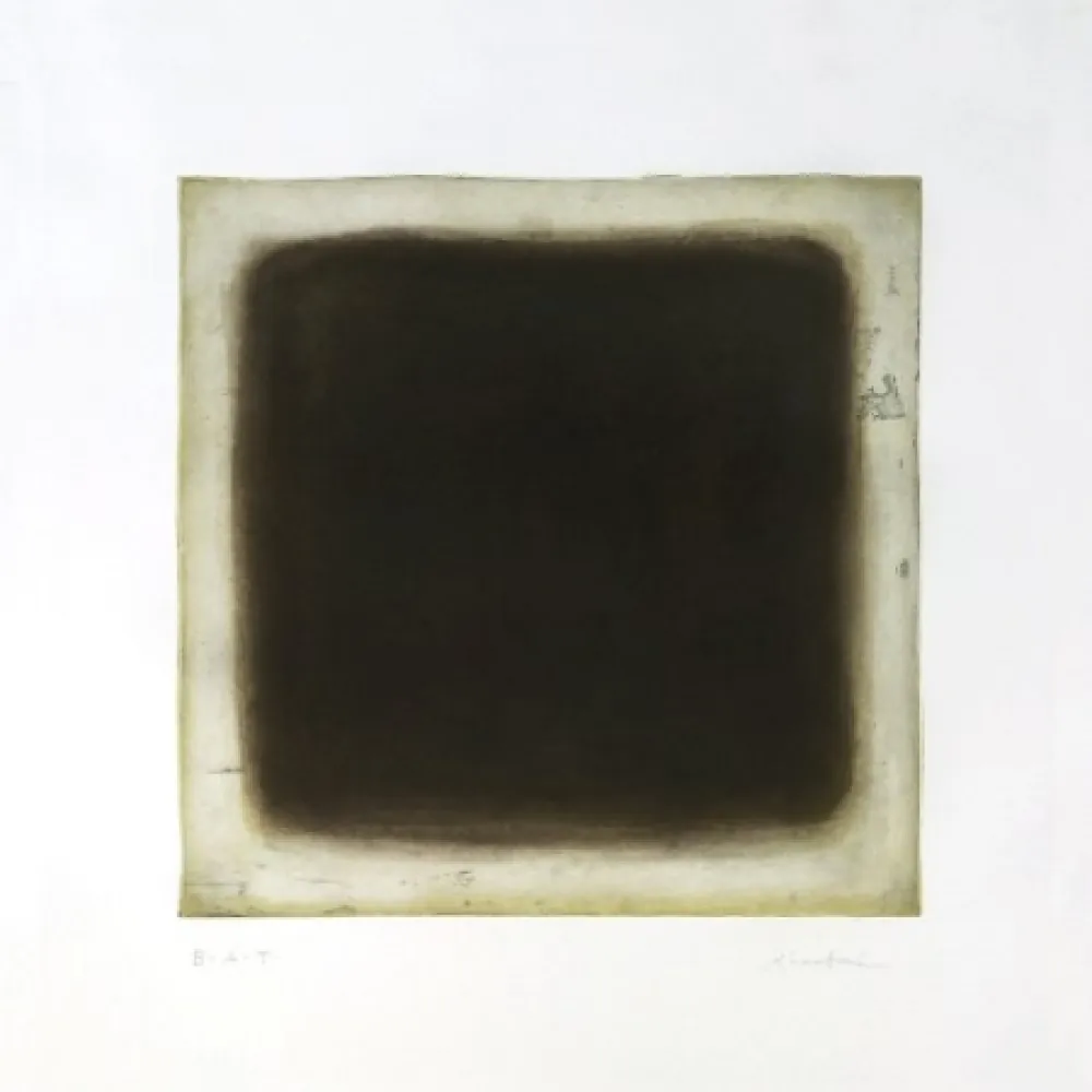 アクチアント Su - Kuanhou - Autumn