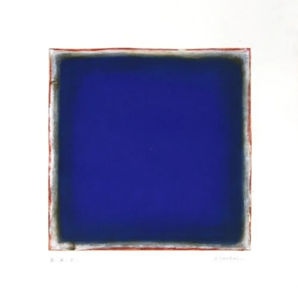 アクチアント Su - Moonlight Halo