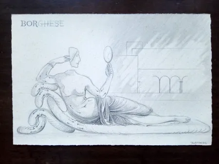 技術的なありません Subirachs - Borguesse