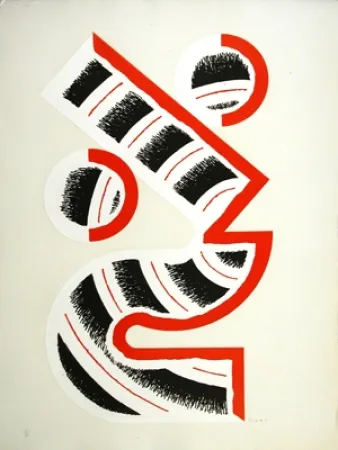 アクチアント Sugai - Février 93