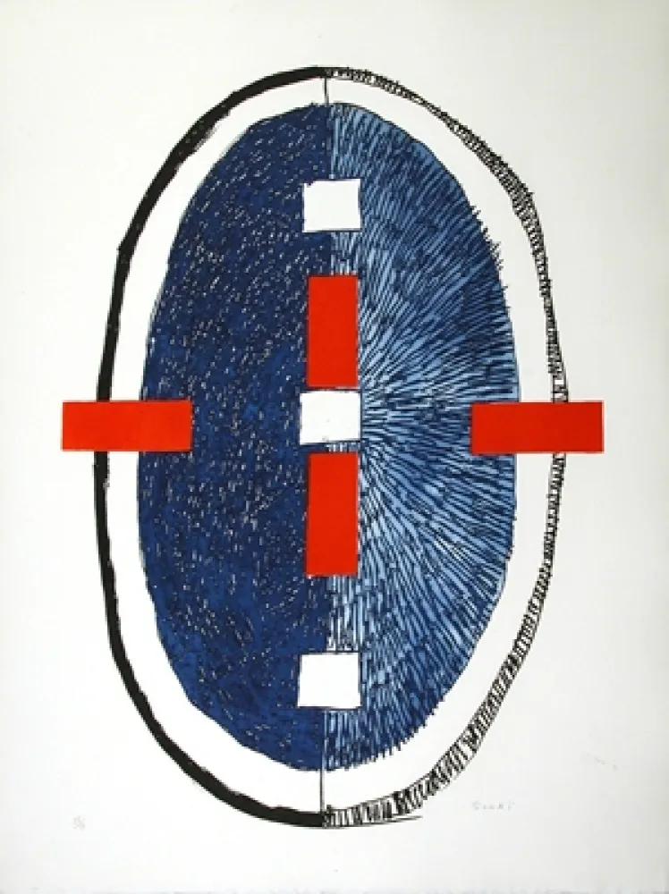 アクチアント Sugai - Janvier 93