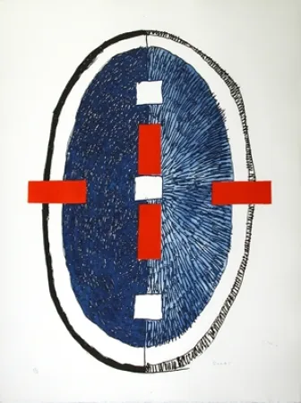 アクチアント Sugai - Janvier 93