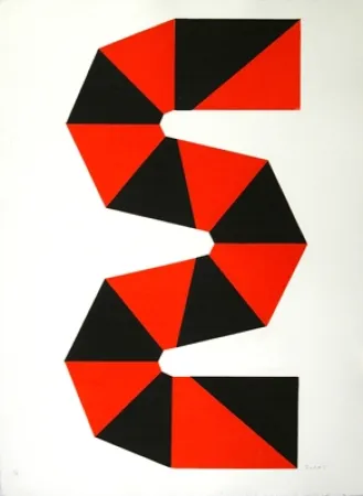 アクチアント Sugai - Juillet 93