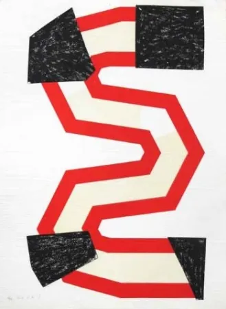 エッチング Sugai - Le Plus beau Cadeau