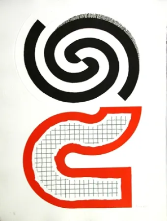 アクチアント Sugai - Mai 93