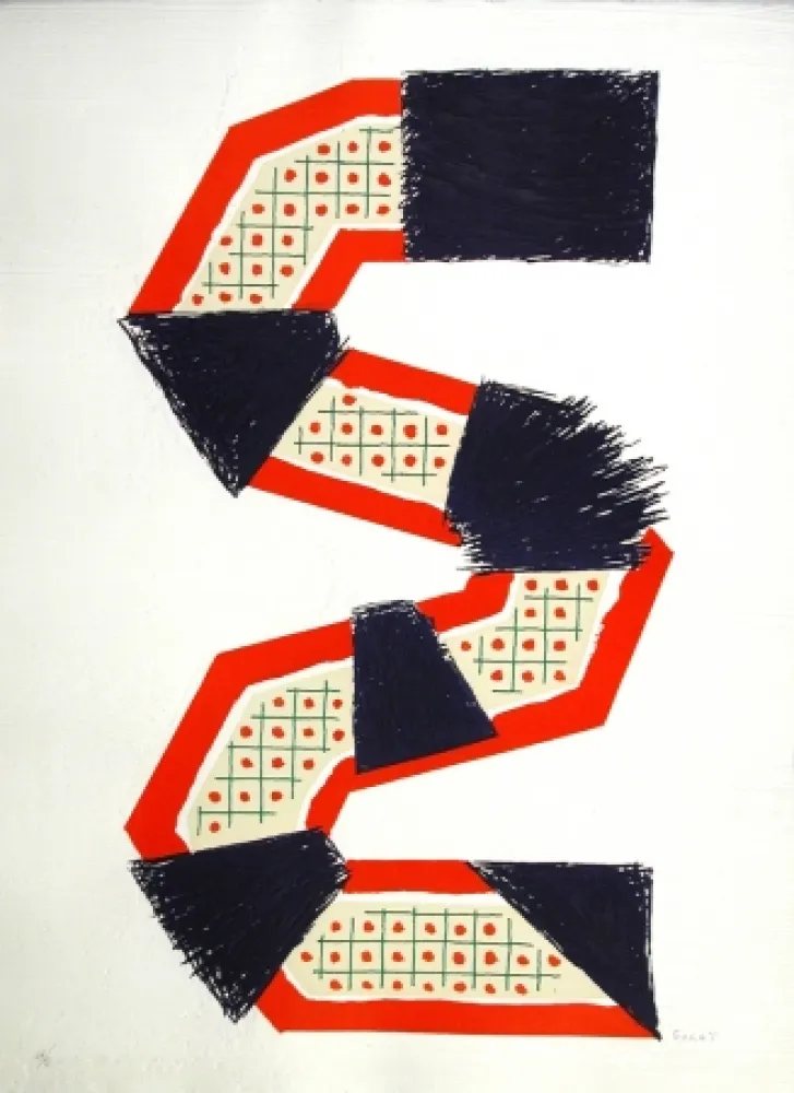 アクチアント Sugai - Novembre 93