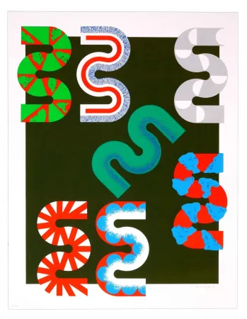 技術的なありません Sugai - Sans titre