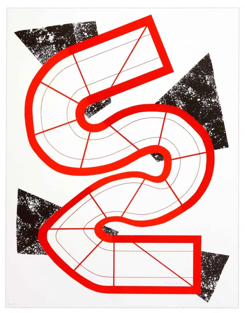 技術的なありません Sugai - Sans titre