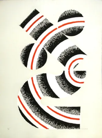 アクチアント Sugai - Septembre 93