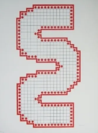 掲示 Sugai - Variation 2