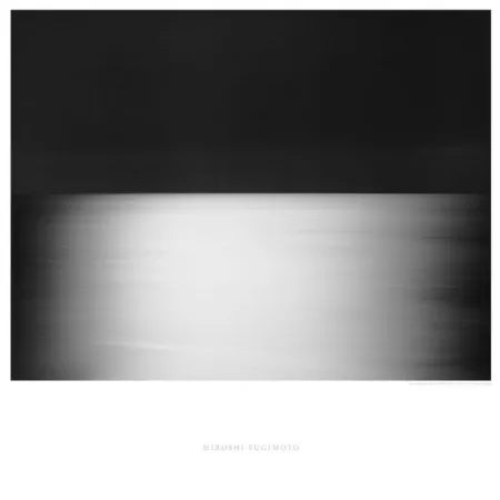 オフセット Sugimoto - Sagami Bay, Enoura