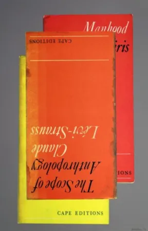 シルクスクリーン Sullivan - After the life for the most part (a)