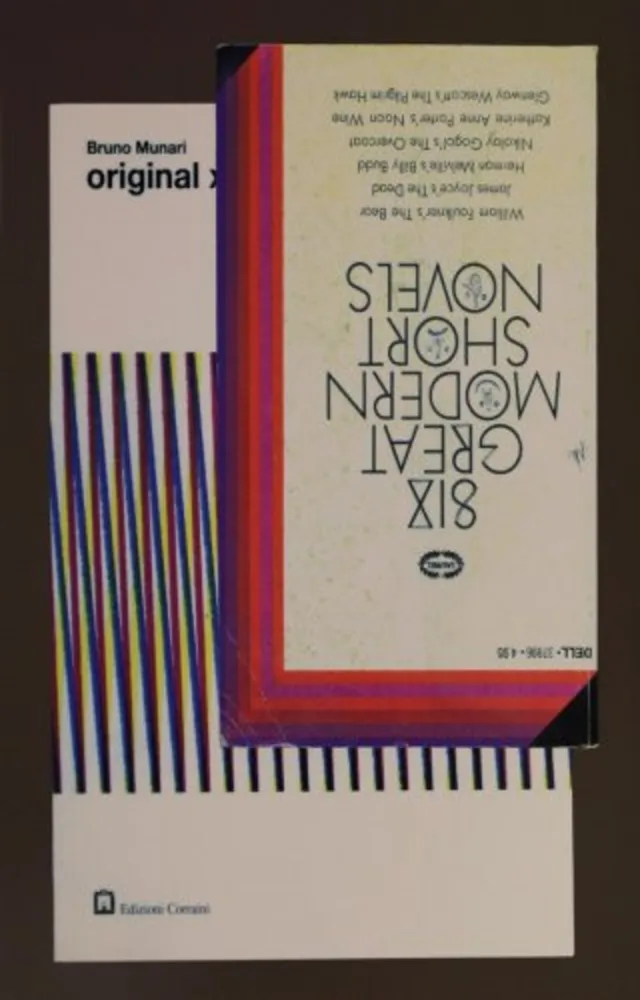 シルクスクリーン Sullivan - After the life for the most part (b)