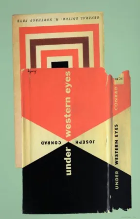 シルクスクリーン Sullivan - After the life for the most part (d)