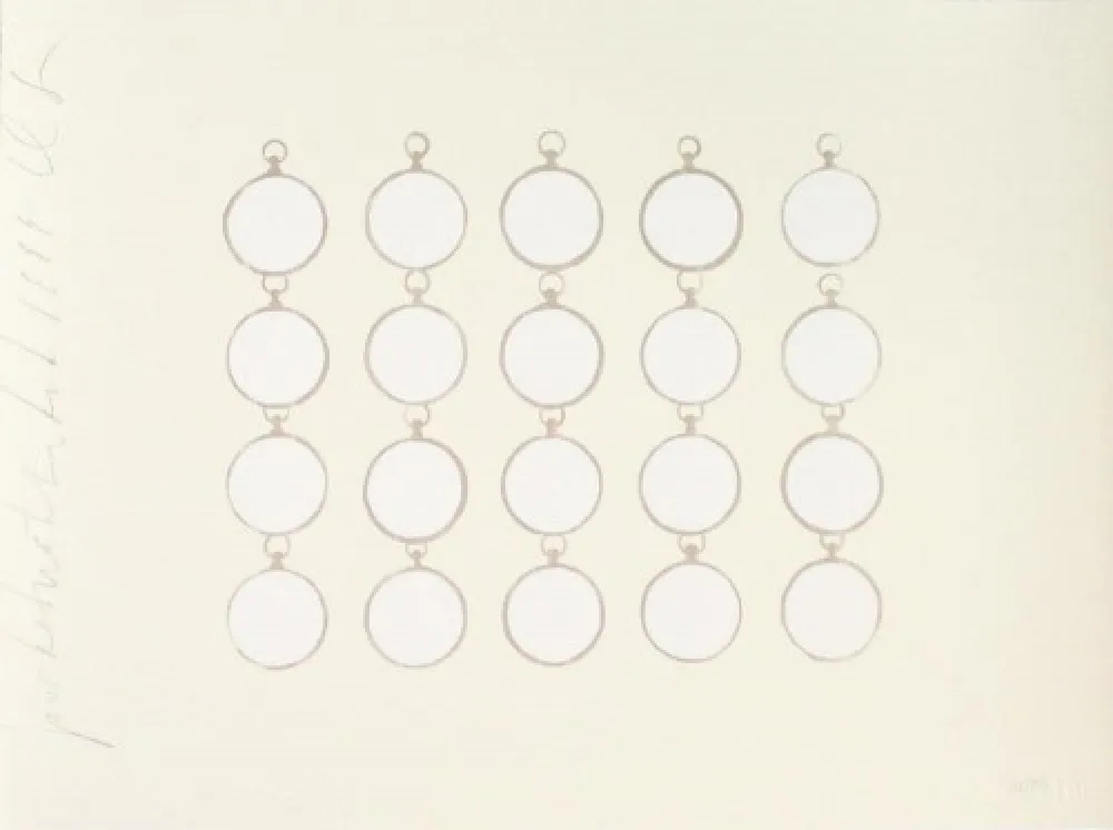 多数の Sultan - Pocket Watches,