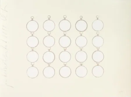 多数の Sultan - Pocket Watches,