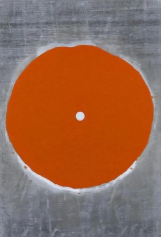 多数の Sultan - Sand Trumpet