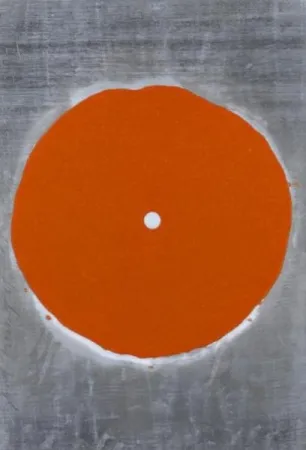 多数の Sultan - Sand Trumpet