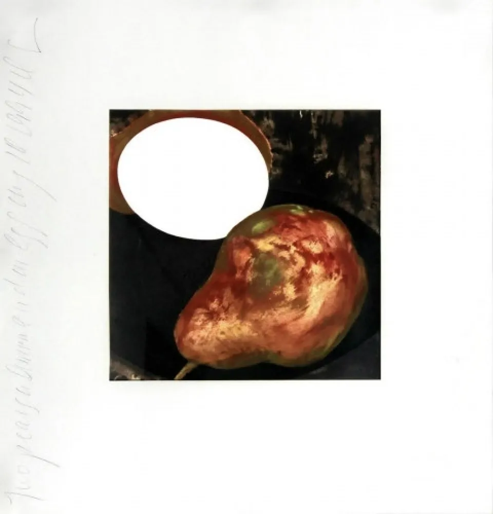 多数の Sultan - Two Pears A Lemon and an Egg