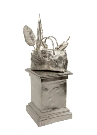 多数の Sweetlove - Sunday Handbag