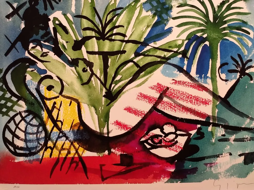 技術的なありません Szczesny - Sz