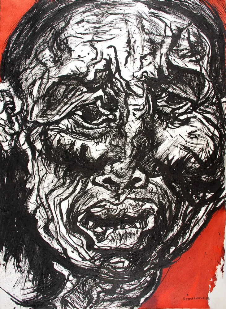 技術的なありません Szymkowicz - 