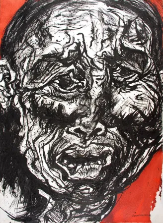 技術的なありません Szymkowicz - 