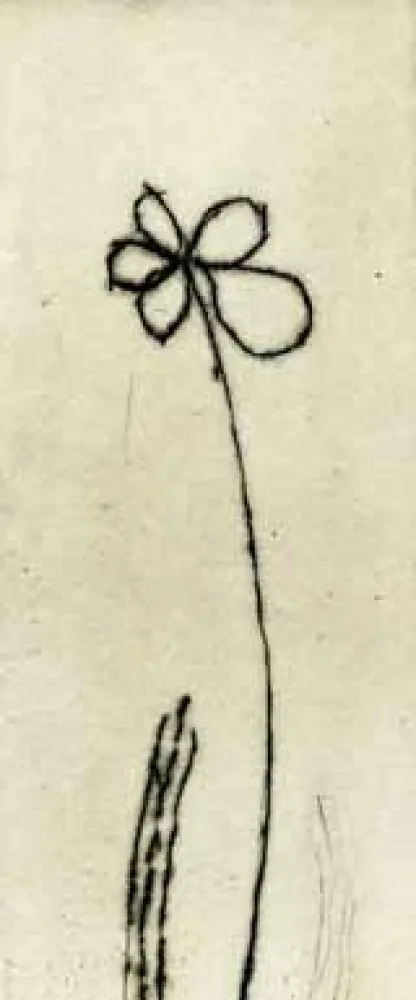 エッチング Tachibana  - TOT 48