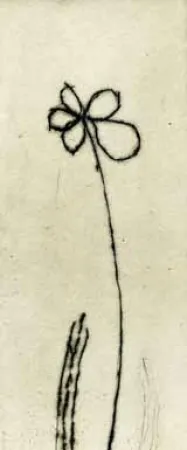 エッチング Tachibana  - TOT 48