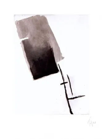 エッチングと　アクチアント Tal Coat - Tranchant