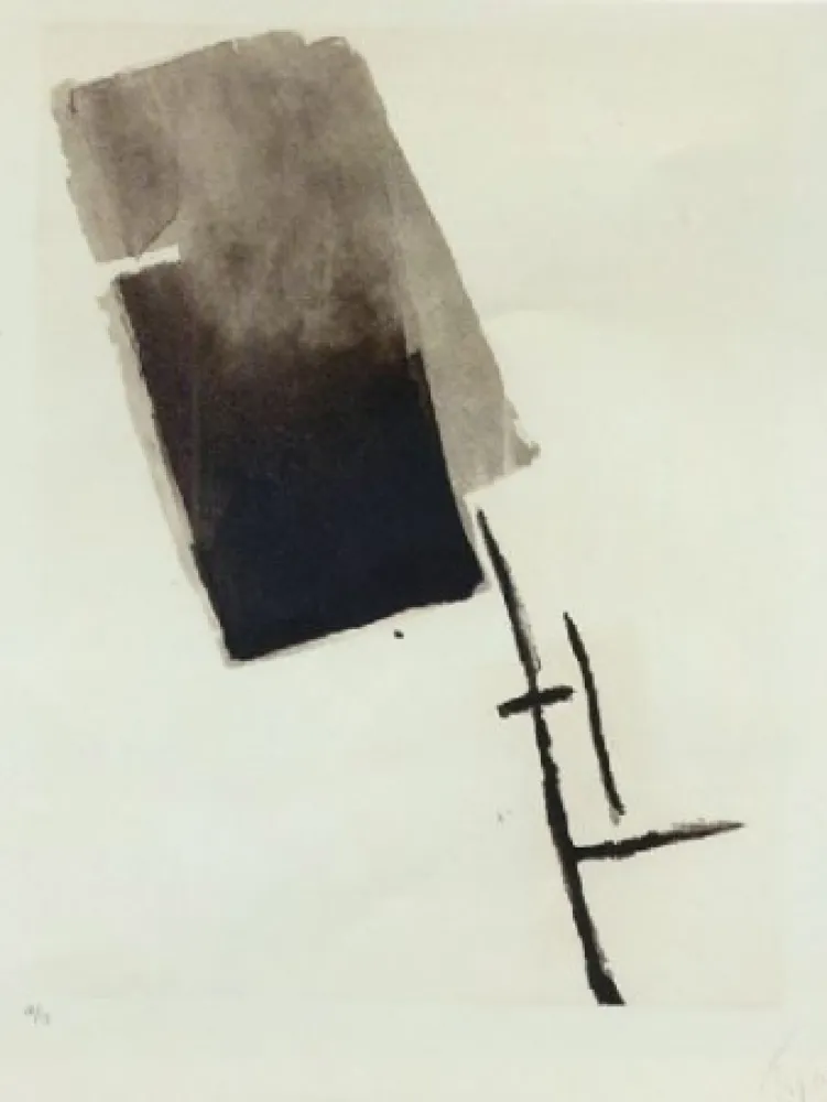 アクチアント Tal Coat - Tranchant