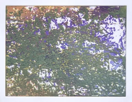 モノタイプ Tanguy - Mortefontaine 3