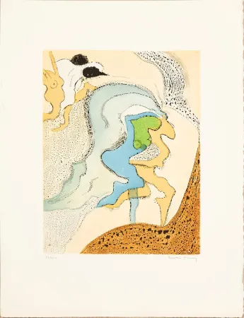 エッチングと　アクチアント Tanning - En chair et en or