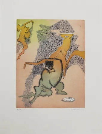 エッチングと　アクチアント Tanning - Quoi de plus