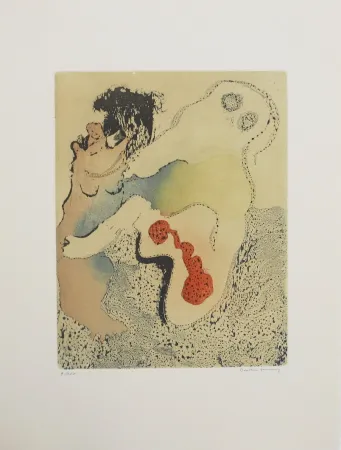 エッチングと　アクチアント Tanning - Tu for