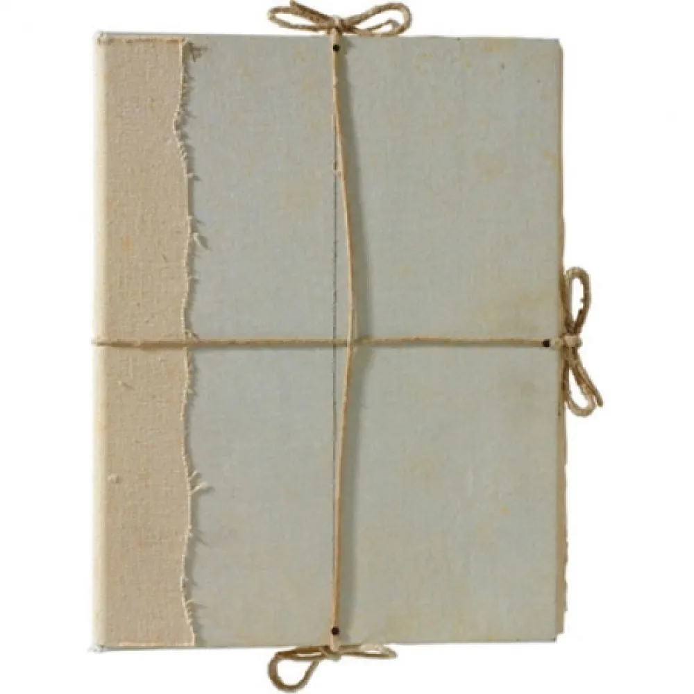 挿絵入り本 Tàpies - Novel·la - Tàpies / Brossa