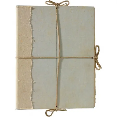 挿絵入り本 Tàpies - Novel·la - Tàpies / Brossa