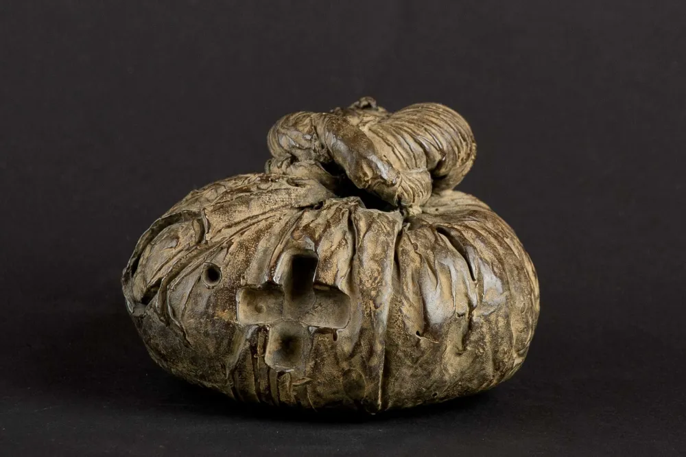 技術的なありません Tàpies - Nus