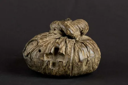 技術的なありません Tàpies - Nus