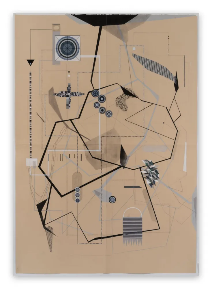 技術的なありません Tegeder - Agbal