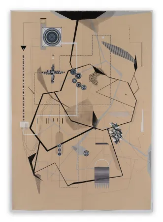 技術的なありません Tegeder - Agbal