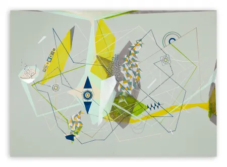 技術的なありません Tegeder - Clevegan