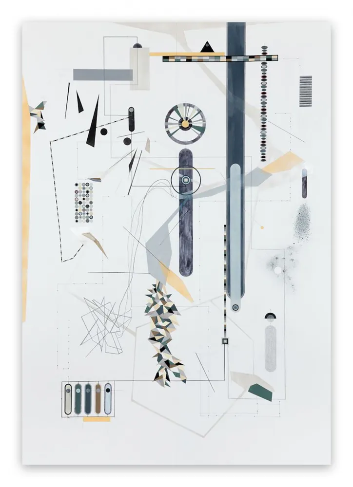 技術的なありません Tegeder - Clineld