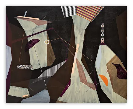 技術的なありません Tegeder - Intervention Strategies