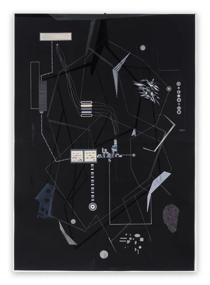 技術的なありません Tegeder - Kehmatel