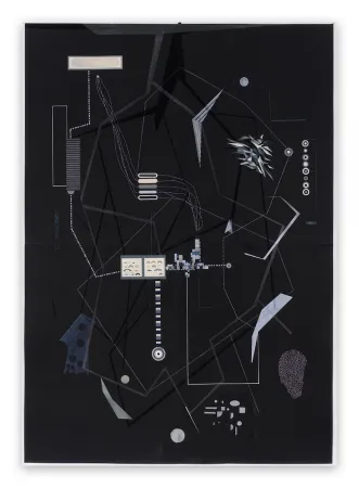 技術的なありません Tegeder - Kehmatel